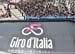 Giro d Italia 2018