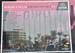 Giro d Italia 2018