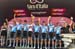 Giro d Italia 2018