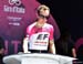 Giro d Italia 2018