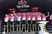 Giro d Italia 2018