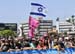 Giro d Italia 2018