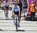Giro d Italia 2018