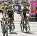 Giro d Italia 2018