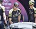 Giro d Italia 2018
