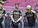 Giro d Italia 2018
