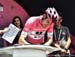 Giro d Italia 2018