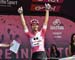 Giro d Italia 2018
