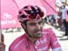 Giro d Italia 2018
