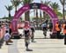Giro d Italia 2018