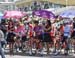 Giro d Italia 2018