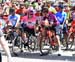Giro d Italia 2018