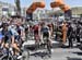 Giro d Italia 2018