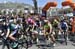 Giro d Italia 2018