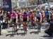 Giro d Italia 2018