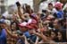 Giro d Italia 2018