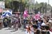 Giro d'Italia 2018 - edizione 101