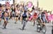 Giro d'Italia 2018 - edizione 101