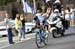 Giro d'Italia 2018 - edizione 101