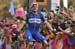 Giro d'Italia 2018 - edizione 101