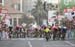 Giro d Italia 2018