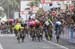 Giro d Italia 2018