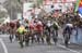 Giro d Italia 2018