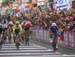 Giro d Italia 2018
