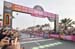 Giro d'Italia 2018 - edizione 101