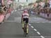 Giro d Italia 2018
