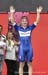 Giro d Italia 2018