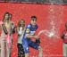 Giro d Italia 2018