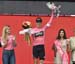 Giro d Italia 2018