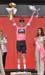 Giro d Italia 2018