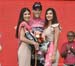 Giro d Italia 2018