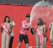 Giro d Italia 2018