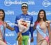Giro d Italia 2018