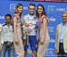 Giro d Italia 2018