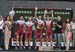 Giro d Italia 2018