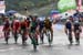 Giro d'Italia 2018 - edizione 101