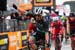 Giro d'Italia 2018 - edizione 101