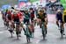 Giro d'Italia 2018 - edizione 101