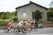 Giro d'Italia 2018 - edizione 101