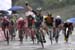 Giro d'Italia 2018 - edizione 101