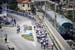 Giro d'Italia 2018 - edizione 101