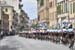 Giro d'Italia 2018 - edizione 101