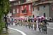 Giro d'Italia 2018 - edizione 101