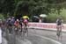 Giro d'Italia 2018 - edizione 101