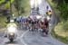 Giro d'Italia 2018 - edizione 101