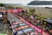 Giro d'Italia 2018 - edizione 101